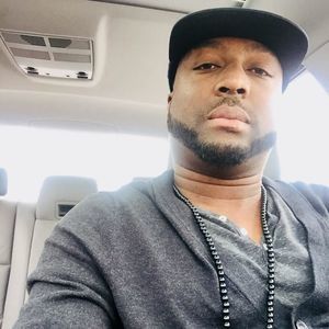 Meet your Posher, Crispin